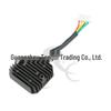 Goldwing GL1000/1100/1200 84-87 Voltage Regulator Rectifier