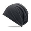 Hat Winter Headband Warm Ear Protecting Cycling Double Layer Caps Thickened