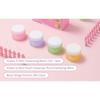 BANILA CO - Clean It Zero Pink Wonderland Cleansing Mini Set 2nd ver. 7 pcs