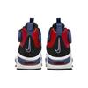 Nike Air Griffey Max 1 Alternate USA Men Sneakers Black Deep-Royal-Blue University-Red DZ5186-001