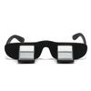 Upward Climbing Glasses Hight Transparent Comfortable Outdoor Rock Climbing Clear Prism Optical Refractive Glasses