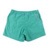 Seconde vie - Short Homme Backcast III PFG Turquoise - Bon état