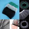 Garden Shell Skirt Net Bird Cage Accessories Nylon Mesh Catcher Guard Bird Cage Net Bird Cage Cover