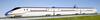 KATO N Gauge E7 Series Hokuriku Shinkansen Basic Set Model Train 3-Car 10-1221