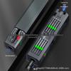 31-in-1 Multifunctional Screwdriver Set for Mobile Phone and Laptop Repair