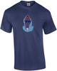 Tops – Camisetas