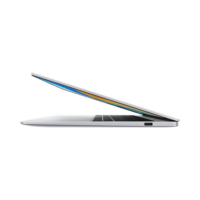HUAWEI MateBook D 16 16-inch Laptop (CN version)