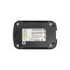 B03C Desktop Charging Station for XIR P8268 DP4400 DP4800 DP4801 DEP550 Radio Walkie