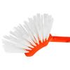 Akanaga Tool Washing Brush Mini Orange