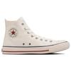Converse Chuck Taylor All Star Rc Z Hi Comfortable Daily High Top Canvas Shoes Unisex Sneakers White 31309091