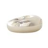 HERMES  #13(JP Size)  Ring Silver925 Mens