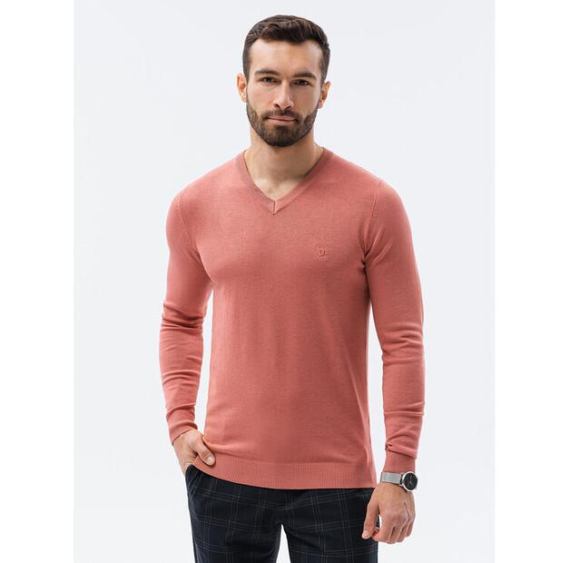 Свитер Ombre E191 EU XXL