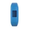 Smart Watch Soft Replacement Children Silicone Watch Band Bracelet Strap Wristbands