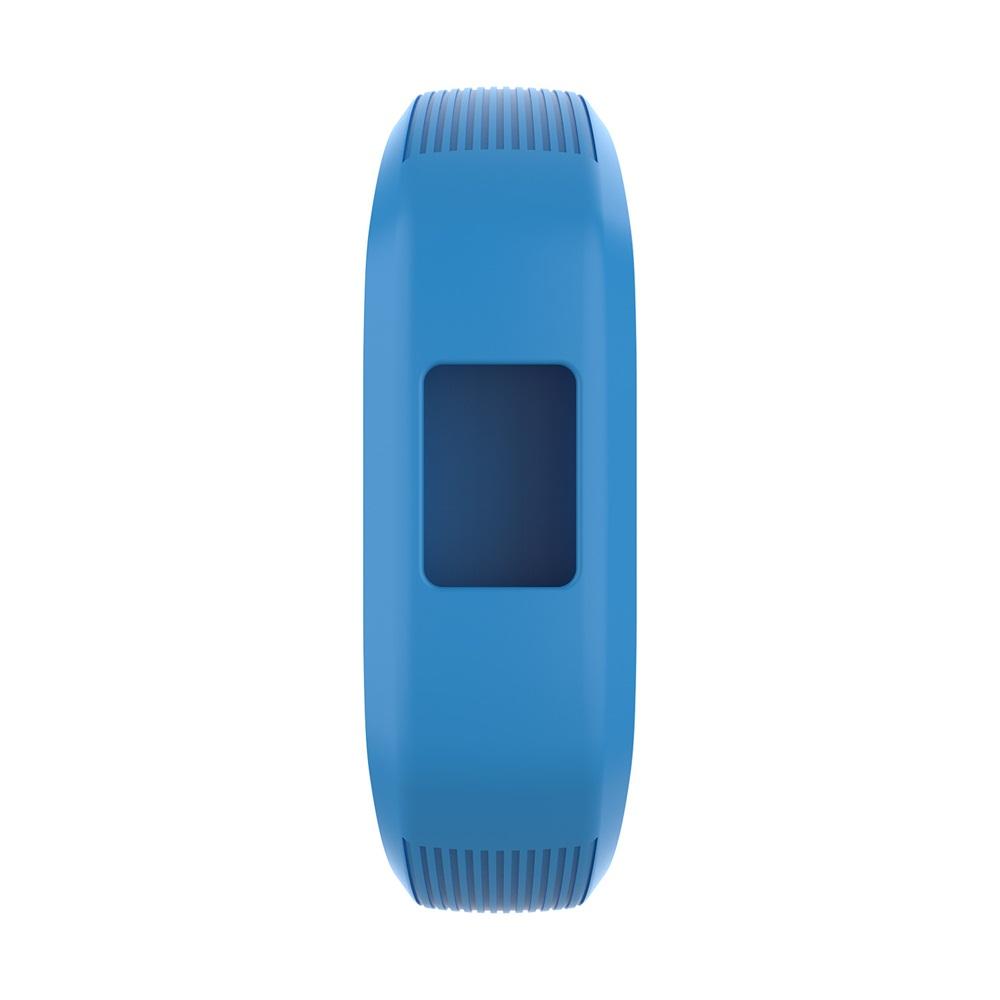 Smart Watch Soft Replacement Children Silicone Watch Band Bracelet Strap Wristbands
