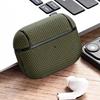 Cover For Airpods Pro 2 Pro 3 USB C 2025 Wireless Earphone Case For AirPods 4 Pro2 2nd Protective Sleeve For Airpods 3 2 1 Cases