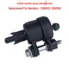 Carbon Canister Purge Solenoid Valve for Buick Enclave & Cadillac ATS Models