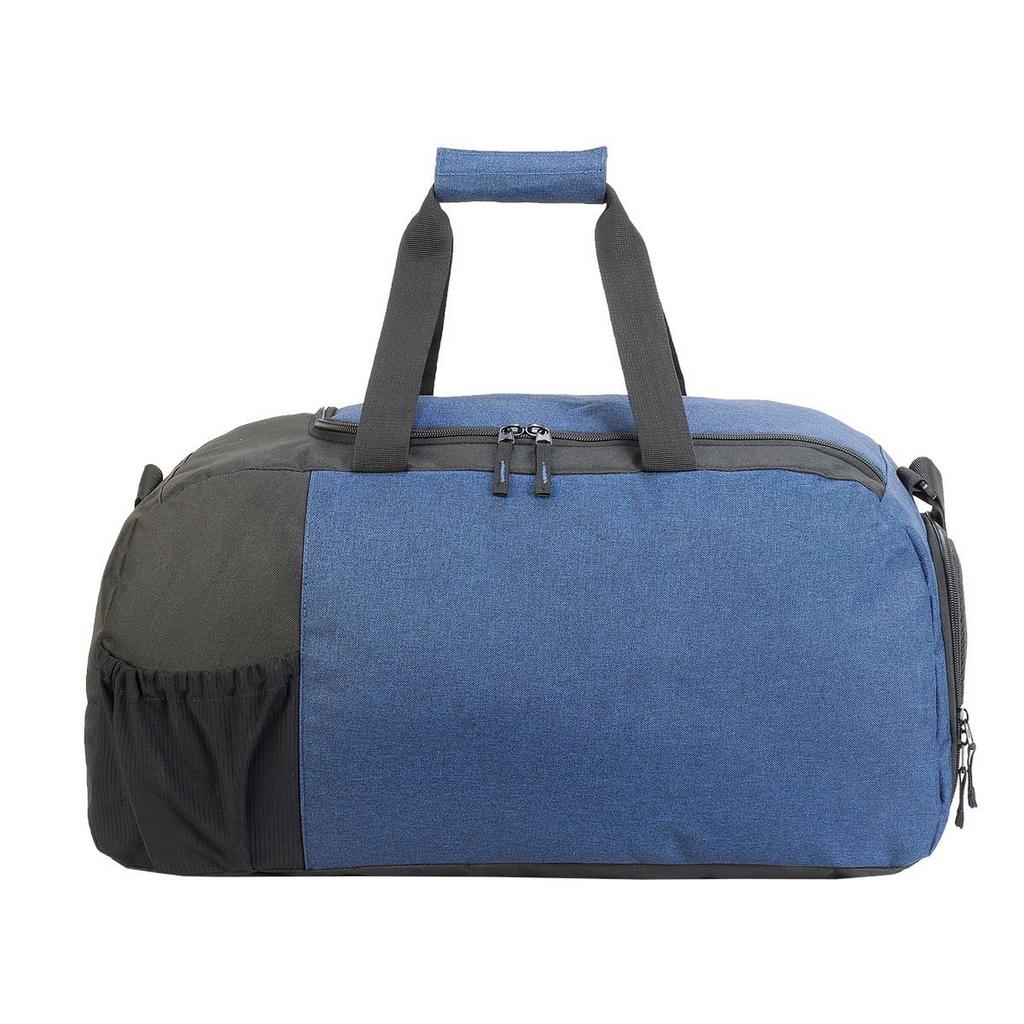 Shugon Marathon Sports Duffle Bag