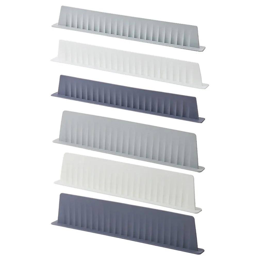 Easy to Clean Silicone Sink Splash Guard Designed for Effective Splash Protection and Simple Tool Installation