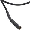 Grills Ignitions Ignitions Stick Ignitions Replacement Heating Rod Ignition Rod Heating Accessories Suitable for Grills