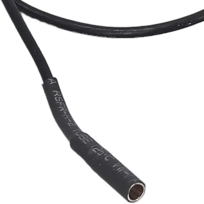 Grills Ignitions Ignitions Stick Ignitions Replacement Heating Rod Ignition Rod Heating Accessories Suitable for Grills