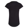 Nike Girls Summer Daze Pill Swoosh T-Shirt