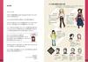 Learn Japanese Grammar with Manga! Japanese N2 [Grammar]