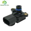 Manifold Air Pressure Map Sensor 56041018AC 56041018AD For Chrysler 300 Voyager Dodge Caravan Dakota RAM 1500 Jeep Cherokee New