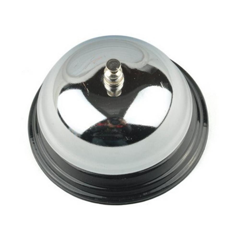 Restaurant Kitchen Bell