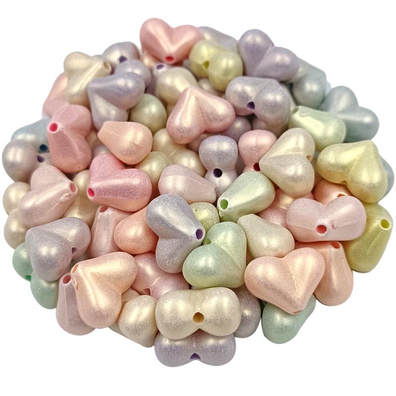 50-200 bucăți de bijuterii pentru realizarea de mărgele