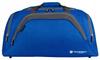 Sac de sport et de voyage en polyester - Peterson