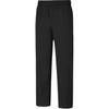 Comfortable Simple Regular Loose Casual Pants Men Bottoms P326M010-0018