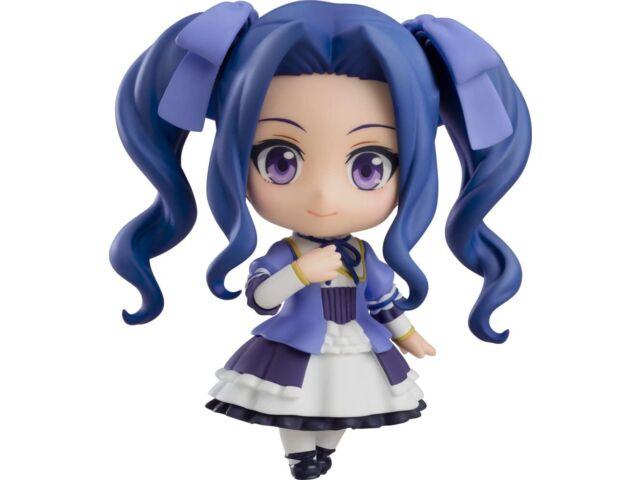Nendoroid 1772 The Rising of the Shield Hero Season 2 Melty Figure G12731 NEW