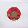 7inch Record BUJU BANTON & PETER MORGAN - Reap What You Sew NONE Penthouse Recor 2008 Jamaica Reggae, Ska & Dub Used