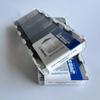 ZSGT060204R-DT IC908   Industrial indexable carbide inserts 10 Pcs