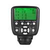 YONGNUO YN560-TX II Flash Trigger Remote Controller Transmitter for Canon 1