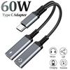 Accesorios para celulares y smartphones – Adaptadores para móviles