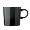 MidOcean Orot 0.29L Mug