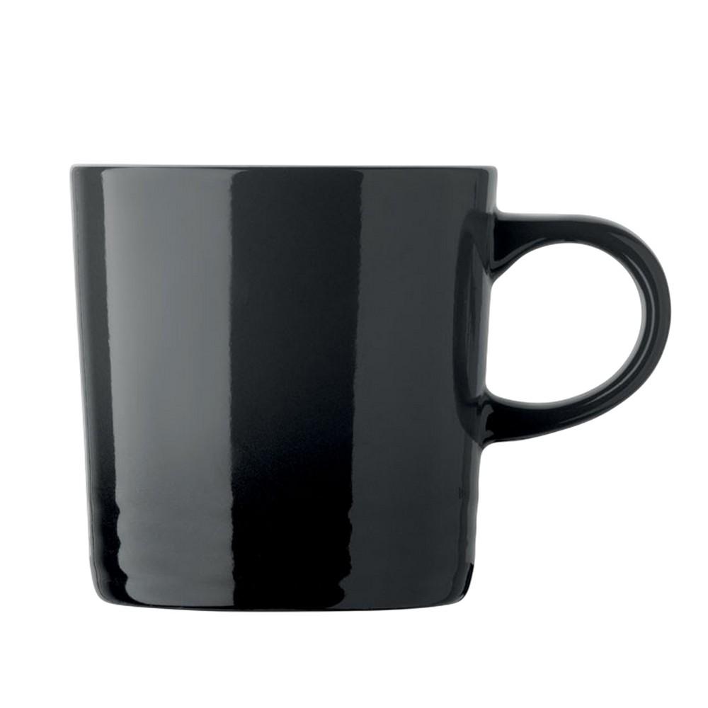 MidOcean Orot 0.29L Mug