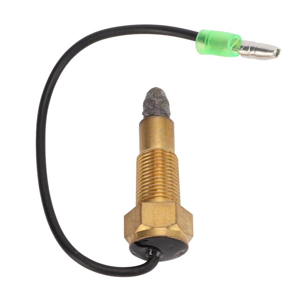 Thermostat Water Temperature Switch 27010 1346 Replacement Automotive Engine Coolant Sensor Temperature for Brute Force 650 2005 2008