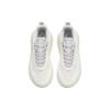 Anta Unrestrained Series Shock Absorbing Non-Slip Wear-Resistant Low-Top Sports Casual Shoes Men Sneakers White Gray 912328823-1
