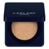 Laclang Super Shield Homme Cushion 14g No. 2 1 Pcs
