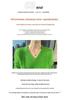 Lekasha 100% Cashmere V-Neck Loose Knit Sweater for Women - Solid Color Winter Base Layer Top