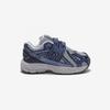 New Balance Kids Blue I19069mi Nkpmgs153l  50 