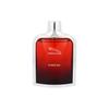 Jaguar - Classic Red Eau de Toilette 100ml Spray