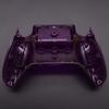 DIY Replacement Part Back Housing Shell Case For Xbox Series X S Controller