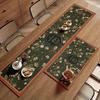 Decoração de mesa e acessórios – Caminhos de mesa
