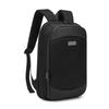 Champion Commuter Backpack