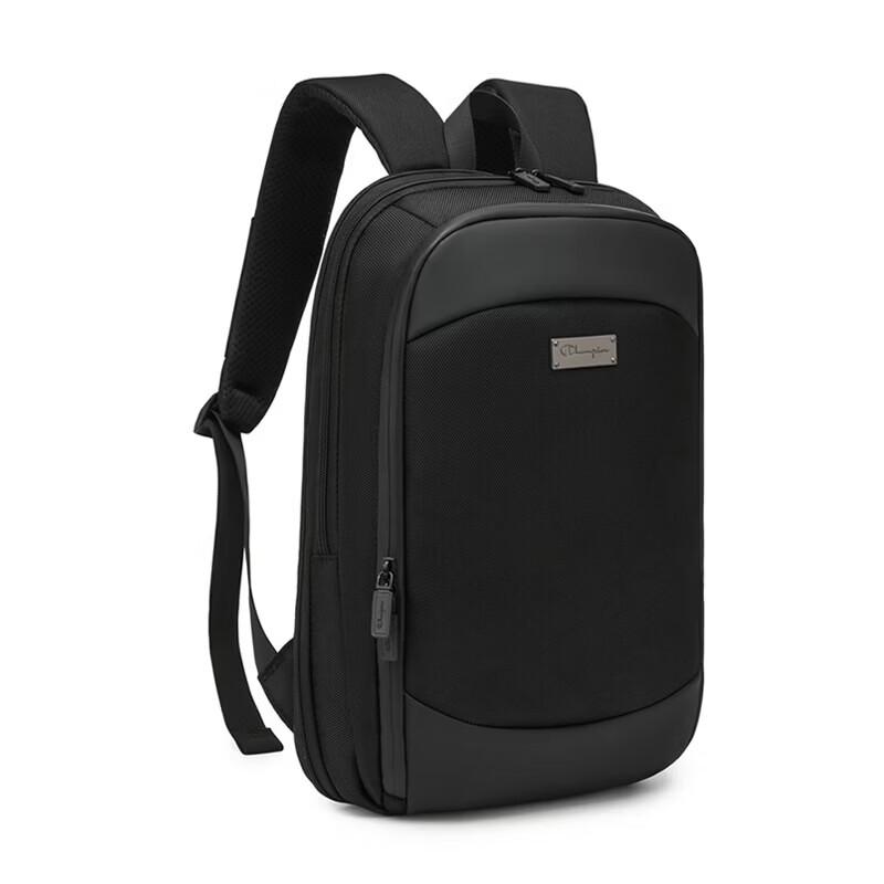 Champion Commuter Backpack