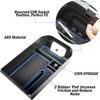 Center Console Organizer Compatible with RAV4      2024
