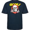 Powell Peralta Ripper T-Shirts